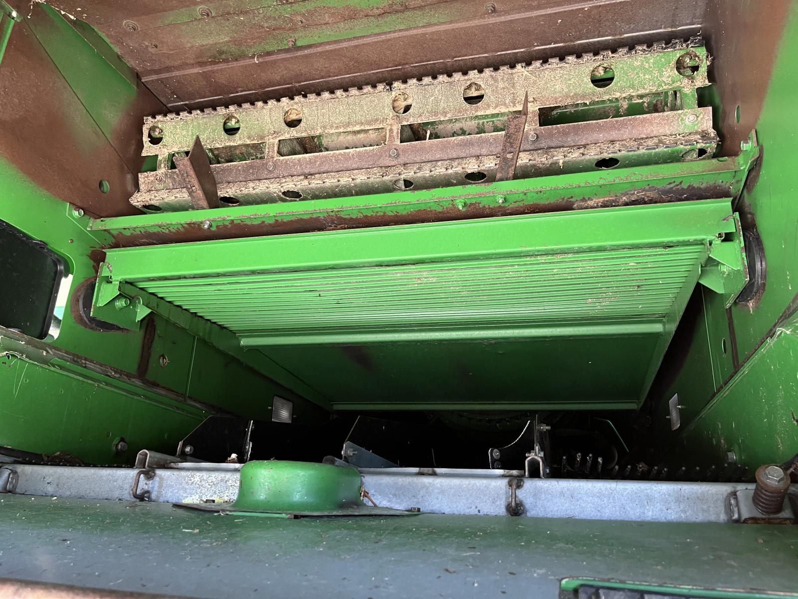 ./imagenes/INVOICE/2019/14419/COSECHADORA JOHN DEERE 9860 STS (11).JPG